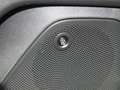 Ford Fiesta 1.0 EcoBoost 100pk 5dr ST-Line B&O Navi en Winterp Zwart - thumbnail 16