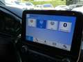 Ford Fiesta 1.0 EcoBoost 100pk 5dr ST-Line B&O Navi en Winterp Zwart - thumbnail 11