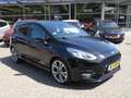 Ford Fiesta 1.0 EcoBoost 100pk 5dr ST-Line B&O Navi en Winterp Zwart - thumbnail 5