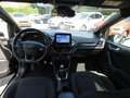 Ford Fiesta 1.0 EcoBoost 100pk 5dr ST-Line B&O Navi en Winterp Zwart - thumbnail 12