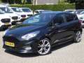 Ford Fiesta 1.0 EcoBoost 100pk 5dr ST-Line B&O Navi en Winterp Zwart - thumbnail 22