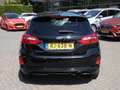 Ford Fiesta 1.0 EcoBoost 100pk 5dr ST-Line B&O Navi en Winterp Zwart - thumbnail 15