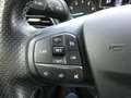 Ford Fiesta 1.0 EcoBoost 100pk 5dr ST-Line B&O Navi en Winterp Zwart - thumbnail 9