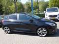 Ford Fiesta 1.0 EcoBoost 100pk 5dr ST-Line B&O Navi en Winterp Zwart - thumbnail 18