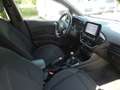Ford Fiesta 1.0 EcoBoost 100pk 5dr ST-Line B&O Navi en Winterp Zwart - thumbnail 14