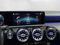 Mercedes-Benz A 180 A 180 d | Ambiente | Kamera | Standheizung | TOP Grau - thumbnail 20