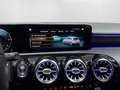 Mercedes-Benz A 180 A 180 d | Ambiente | Kamera | Standheizung | TOP Grau - thumbnail 22