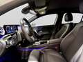 Mercedes-Benz A 180 A 180 d | Ambiente | Kamera | Standheizung | TOP Grau - thumbnail 12