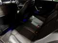 Mercedes-Benz A 180 A 180 d | Ambiente | Kamera | Standheizung | TOP Grau - thumbnail 31