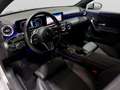 Mercedes-Benz A 180 A 180 d | Ambiente | Kamera | Standheizung | TOP Grau - thumbnail 13