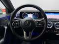 Mercedes-Benz A 180 A 180 d | Ambiente | Kamera | Standheizung | TOP Grau - thumbnail 18