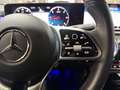 Mercedes-Benz A 180 A 180 d | Ambiente | Kamera | Standheizung | TOP Grau - thumbnail 27
