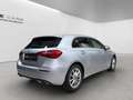Mercedes-Benz A 180 A 180 d | Ambiente | Kamera | Standheizung | TOP Grau - thumbnail 6