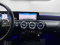 Mercedes-Benz A 180 A 180 d | Ambiente | Kamera | Standheizung | TOP Grau - thumbnail 17