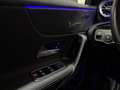 Mercedes-Benz A 180 A 180 d | Ambiente | Kamera | Standheizung | TOP Grau - thumbnail 29