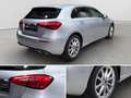 Mercedes-Benz A 180 A 180 d | Ambiente | Kamera | Standheizung | TOP Grau - thumbnail 10