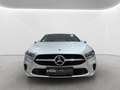 Mercedes-Benz A 180 A 180 d | Ambiente | Kamera | Standheizung | TOP Grau - thumbnail 4