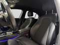 Mercedes-Benz A 180 A 180 d | Ambiente | Kamera | Standheizung | TOP Grau - thumbnail 14