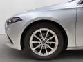 Mercedes-Benz A 180 A 180 d | Ambiente | Kamera | Standheizung | TOP Grau - thumbnail 11