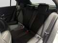 Mercedes-Benz A 180 A 180 d | Ambiente | Kamera | Standheizung | TOP Grau - thumbnail 15