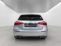 Mercedes-Benz A 180 A 180 d | Ambiente | Kamera | Standheizung | TOP Grau - thumbnail 5