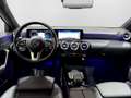 Mercedes-Benz A 180 A 180 d | Ambiente | Kamera | Standheizung | TOP Grau - thumbnail 16