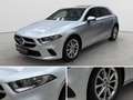 Mercedes-Benz A 180 A 180 d | Ambiente | Kamera | Standheizung | TOP Grau - thumbnail 9
