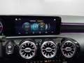 Mercedes-Benz A 180 A 180 d | Ambiente | Kamera | Standheizung | TOP Grau - thumbnail 24
