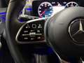 Mercedes-Benz A 180 A 180 d | Ambiente | Kamera | Standheizung | TOP Grau - thumbnail 26
