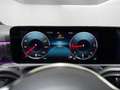 Mercedes-Benz A 180 A 180 d | Ambiente | Kamera | Standheizung | TOP Grau - thumbnail 19