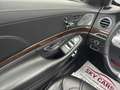 Mercedes-Benz S 560 E S 560 e lang AMG*Vollausstattung*Chauffeur-Paket! Schwarz - thumbnail 18