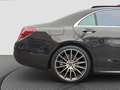 Mercedes-Benz S 560 E S 560 e lang AMG*Vollausstattung*Chauffeur-Paket! Schwarz - thumbnail 31