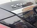 Mercedes-Benz S 560 E S 560 e lang AMG*Vollausstattung*Chauffeur-Paket! Schwarz - thumbnail 47