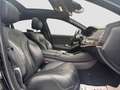 Mercedes-Benz S 560 E S 560 e lang AMG*Vollausstattung*Chauffeur-Paket! Schwarz - thumbnail 11