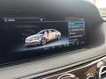 Mercedes-Benz S 560 E S 560 e lang AMG*Vollausstattung*Chauffeur-Paket! Schwarz - thumbnail 42