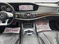 Mercedes-Benz S 560 E S 560 e lang AMG*Vollausstattung*Chauffeur-Paket! Schwarz - thumbnail 12