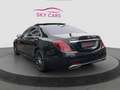 Mercedes-Benz S 560 E S 560 e lang AMG*Vollausstattung*Chauffeur-Paket! Schwarz - thumbnail 6