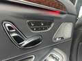 Mercedes-Benz S 560 E S 560 e lang AMG*Vollausstattung*Chauffeur-Paket! Schwarz - thumbnail 24