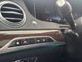 Mercedes-Benz S 560 E S 560 e lang AMG*Vollausstattung*Chauffeur-Paket! Schwarz - thumbnail 34