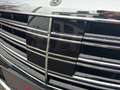 Mercedes-Benz S 560 E S 560 e lang AMG*Vollausstattung*Chauffeur-Paket! Schwarz - thumbnail 44