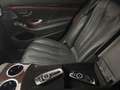 Mercedes-Benz S 560 E S 560 e lang AMG*Vollausstattung*Chauffeur-Paket! Schwarz - thumbnail 25