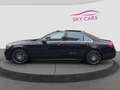 Mercedes-Benz S 560 E S 560 e lang AMG*Vollausstattung*Chauffeur-Paket! Schwarz - thumbnail 8