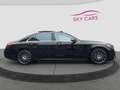 Mercedes-Benz S 560 E S 560 e lang AMG*Vollausstattung*Chauffeur-Paket! Schwarz - thumbnail 7