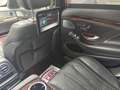 Mercedes-Benz S 560 E S 560 e lang AMG*Vollausstattung*Chauffeur-Paket! Schwarz - thumbnail 27