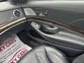 Mercedes-Benz S 560 E S 560 e lang AMG*Vollausstattung*Chauffeur-Paket! Schwarz - thumbnail 14