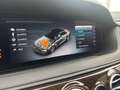 Mercedes-Benz S 560 E S 560 e lang AMG*Vollausstattung*Chauffeur-Paket! Schwarz - thumbnail 38