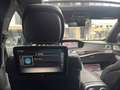 Mercedes-Benz S 560 E S 560 e lang AMG*Vollausstattung*Chauffeur-Paket! Schwarz - thumbnail 28