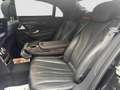 Mercedes-Benz S 560 E S 560 e lang AMG*Vollausstattung*Chauffeur-Paket! Schwarz - thumbnail 17