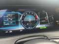 Mercedes-Benz S 560 E S 560 e lang AMG*Vollausstattung*Chauffeur-Paket! Schwarz - thumbnail 35