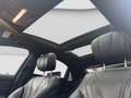Mercedes-Benz S 560 E S 560 e lang AMG*Vollausstattung*Chauffeur-Paket! Schwarz - thumbnail 33